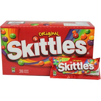 Skittles Original 2.17oz/ 36 count