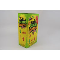 Sour Patch Kids Wrapped 10¢ 240 count