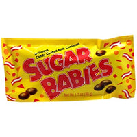 Sugar Babies 1.7oz/ 24 count