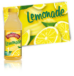 Lemonade 18.5oz