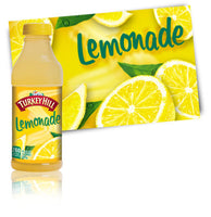 Lemonade 18.5oz