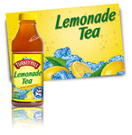 Lemonade Tea 18.5oz