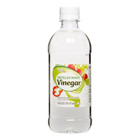 Vinegar Best Yet 16oz