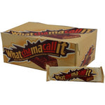 Whatchamacallit 1.6oz/ 36 count