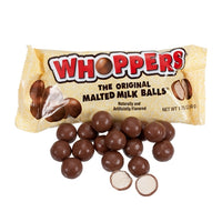 Whoppers 1.75oz/ 24 count