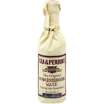 Worcestershire Sauce Lea & Perrins 10oz