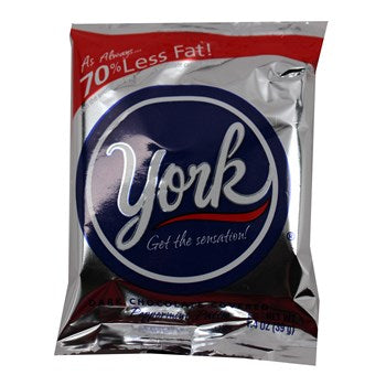 York Mint Patty Round 1.4oz/ 36 count