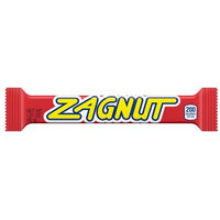 Zagnut 1.51oz/ 18 count