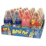 Baby Bottle Pops 18 count PP $2.09