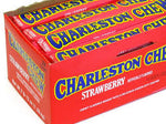 Charleston Chew Strawberry 24 count