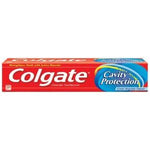 Colgate Toothpaste 2.5oz