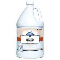 Degreaser Heavy Duty Gallon