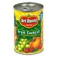 Del Monte Fruit cocktail 15.25oz