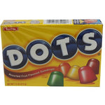 Dots Theater Box 6.5oz/ 12 count
