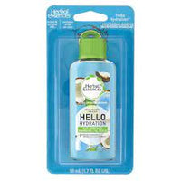 Herbal Essence Shampoo 6/1.4oz