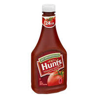 Hunts Ketchup 24oz
