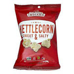 Popcorn Indiana Kettlecorn Sweet & Salty 2.1oz/ 6 count