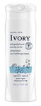 Ivory Body Wash Original 12oz