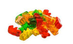 Kervan Bear Gummies 5lb/ 4 count
