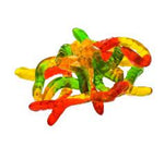 Kervans Worms Gummies 5lb Bag