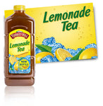 Lemonade Tea 1/2 Gallon (9 count $2.02/unit)