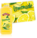 Lemonade 1/2 gallon (9 count $2.02/unit)