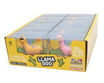 Llama Doo Kidsmania 12 count **FINAL SALE**