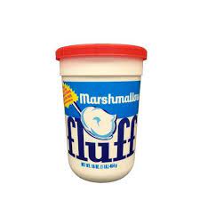 Marshmallow Fluff 16oz