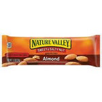 Nature Valley Sweet & Salty Almond