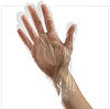 Gloves Large Polyethylene 10/ 100 count