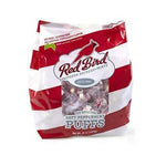 Red Bird Peppermint Puffs 46oz/ 240 count