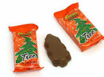 Christmas Reeses Peanut Butter Trees 1.2oz/ 36 count