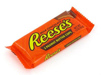 Reese's peanut butter cups 1.6oz/ 36 count