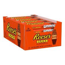 Reese's Stix 20 count