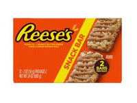 Reese's Snack Bar 12 count