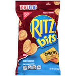 Ritz Bits Cheese 3 oz/ 12 count