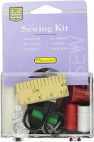 Sewing Kit Lil Neccesities