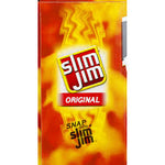 Slim Jim Handipak 3 stick Box 1.1oz 12 count