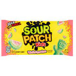 Sour Patch Kids Watermelon 2oz/24 count