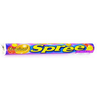 Spree Roll 36 Count