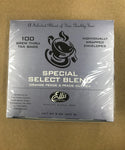 Ellis Special Select Tea Bags 100 count
