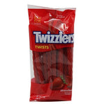Twizzlers Strawberry Twists 7oz