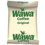 Wawa Coffee Original Blend 2oz/ 36 count