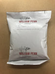 Ellis William Penn Coffee 1.75oz/ 42 count (filters included)